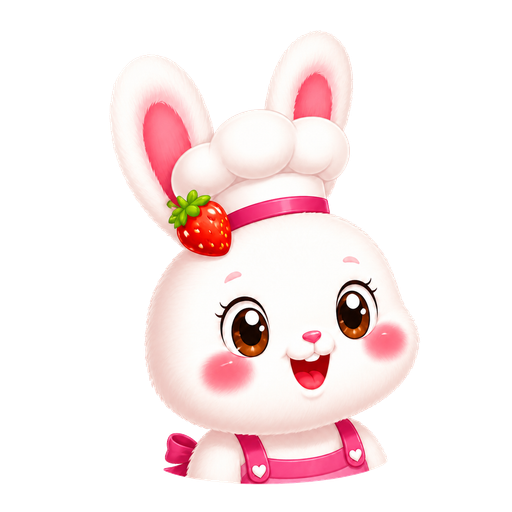 Bunny Baker