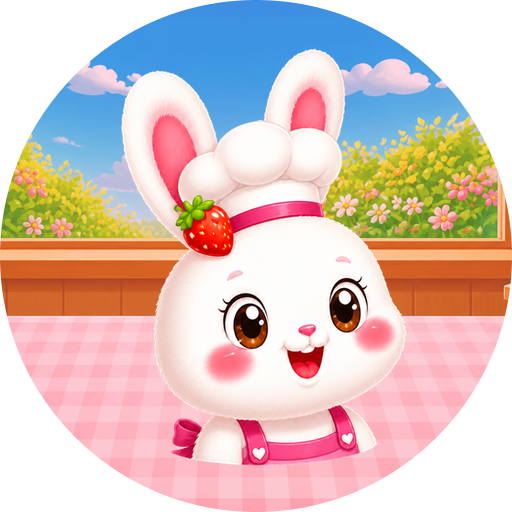 Bunny Baker